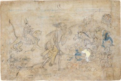Image 374333059