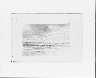 Image 374335451