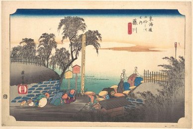 Image 374342824