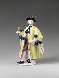 Image 374343366