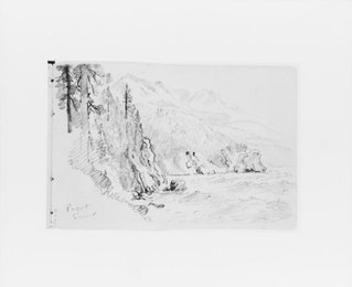 Image 374345355