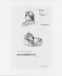 Image 374347418
