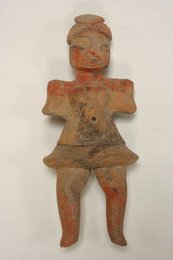 Image 374350299