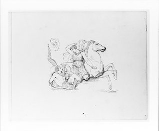 Image 374351138