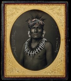 Image 374357644