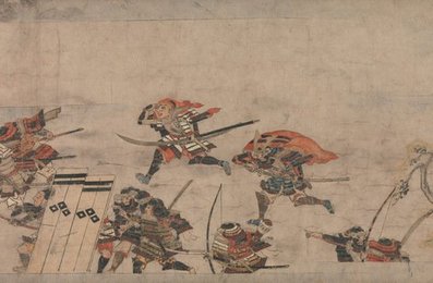 Image 374359716
