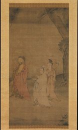Image 374360952