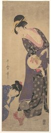 Image 374364104