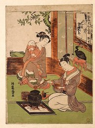 Image 374365688