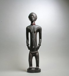 Image 374368896