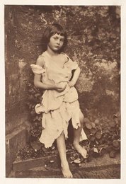 Image 374371538
