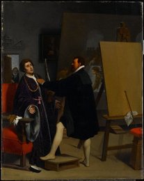 Image 374371994