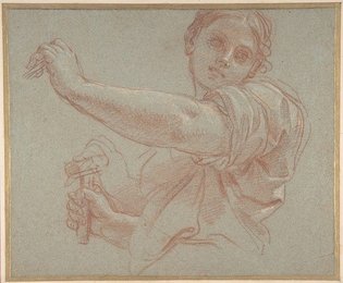 Image 374378610