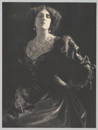 Image 374379411
