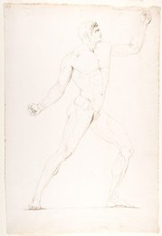 Image 374379512