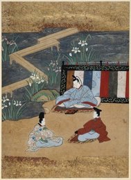 Image 374380516