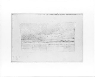 Image 374381113