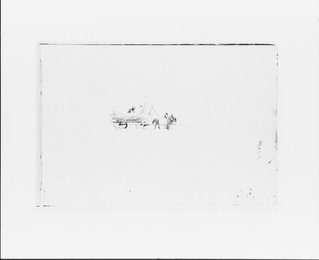Image 374382171