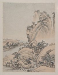 Image 374382581