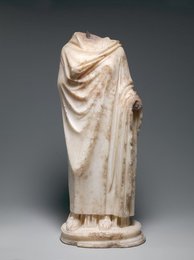 Image 374385651