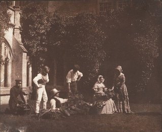 Image 374386064