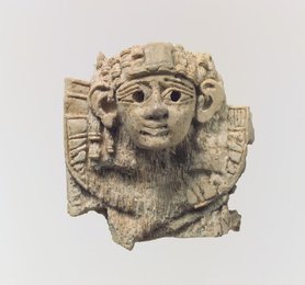 Image 374387027