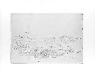 Image 374390248