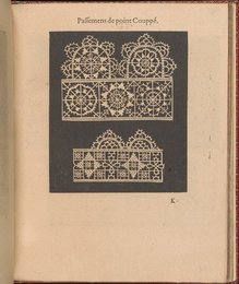 Image 374390615