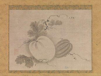 Image 374391554