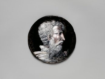 Image 374391952