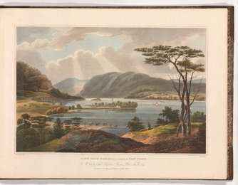 Image 374394238