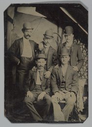 Image 374394888