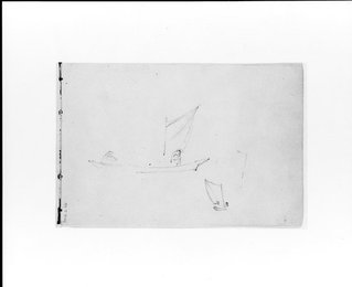 Image 374395491