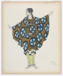 Image 374395621