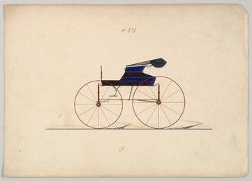 Image 374396296
