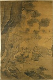 Image 374397295