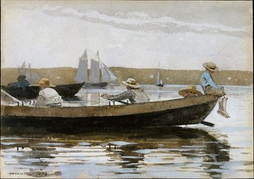 Image 374398971
