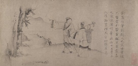 Image 374400776