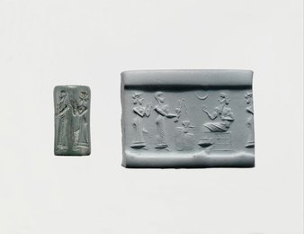 Image 374401979