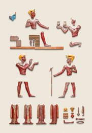 Image 374402973