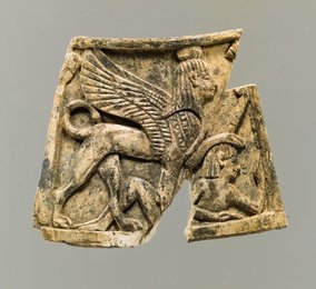 Image 374405190