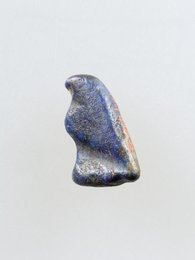 Image 374409095