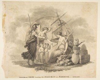 Image 374410997