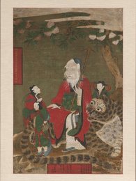 Image 374411615