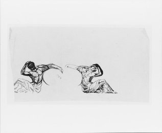 Image 374414025