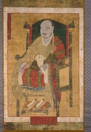 Image 374415217