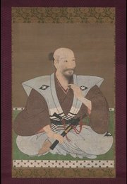 Image 374415233