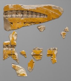 Image 374416229