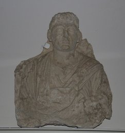 Image 374416611