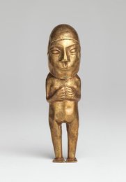 Image 374416650